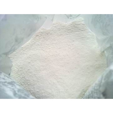 High Quality Oral and Injections Boldenone Cypionate Steroid Powder